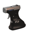 ماوس گیمینگ ErgoStrike7