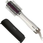 برس حرارتی Shark SmoothStyle HT212ME