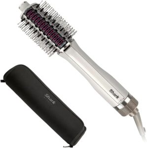 صفحه ی اصلی 15 برس حرارتی Shark SmoothStyle HT212ME