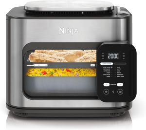 مولتی کوکر نینجا Combi All-In-One