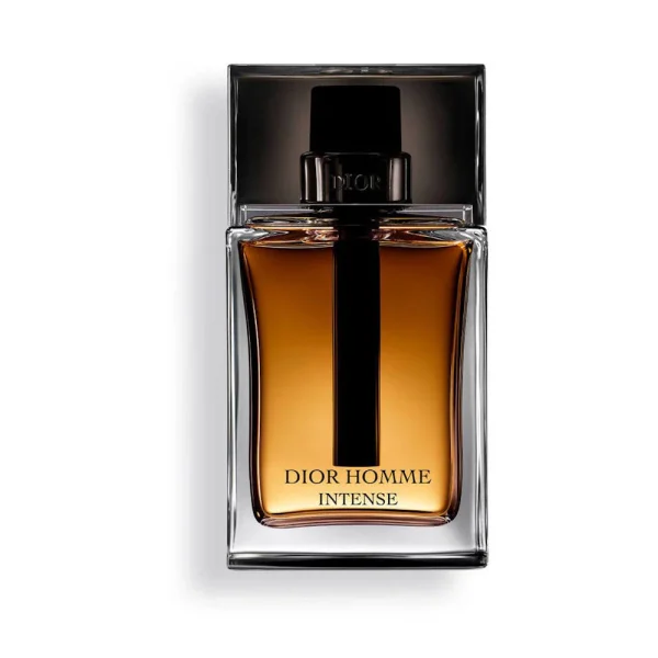 3348900838185 ادکلن Dior Homme Intense