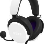 هدست NZXT Relay