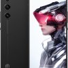 گوشی موبایل REDMAGIC 10 Air