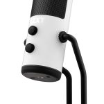 میکروفن NZXT Capsule