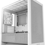 کیس NZXT H3 Flow