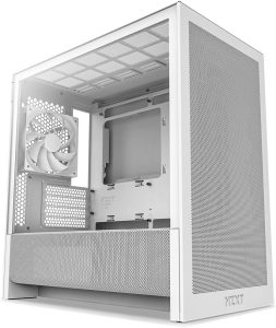 کیس NZXT H3 Flow