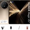 گوشی موبایل HONOR Magic V5