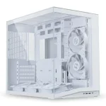 کیس Lian Li O11 DYNAMIC MINI V2