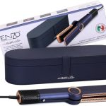 ایر استریت ENZO EN-5007