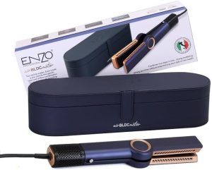 صفحه ی اصلی 21 ایر استریت ENZO EN-5007