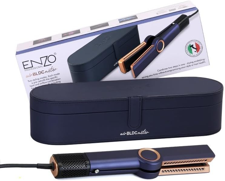 ایر استریت ENZO EN-5007