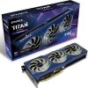 کارت گرافیک Sparkle Intel Arc B580 Titan OC