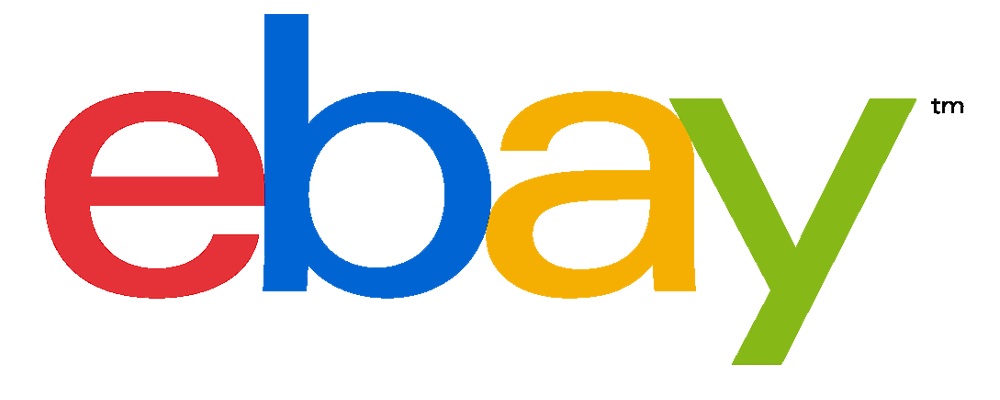 Ebay