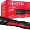 ایر استریت Revlon