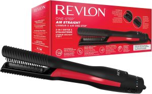 ایر استریت Revlon