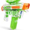 اسلحه ژلی X-Shot Glow in the Dark
