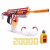 اسلحه هایپر ژل X-Shot 20K مدل Hyper Gel Large Blaster