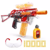 اسلحه هایپر ژل X-Shot مدل Hyper Gel Medium Blaster 10K