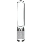 تصفیه هوا Dyson Purifier Cool Gen1 TP10