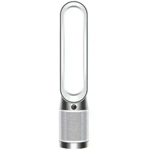 صفحه ی اصلی 13 تصفیه هوا Dyson Purifier Cool Gen1 TP10