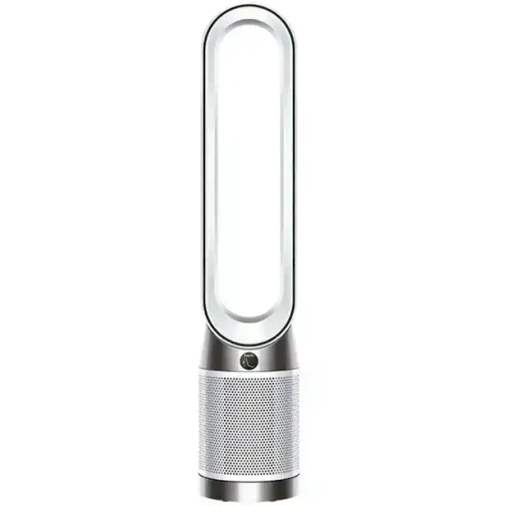 تصفیه هوا Dyson Purifier Cool Gen1 TP10