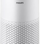 تصفیه هوا Philips Series 1000