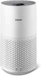 تصفیه هوا Philips Series 1000