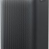 تصفیه هوا Smartmi Air Purifier 3