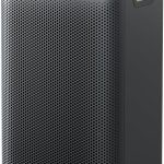 تصفیه هوا Smartmi Air Purifier 3