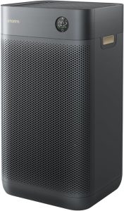 صفحه ی اصلی 13 تصفیه هوا Smartmi Air Purifier 3