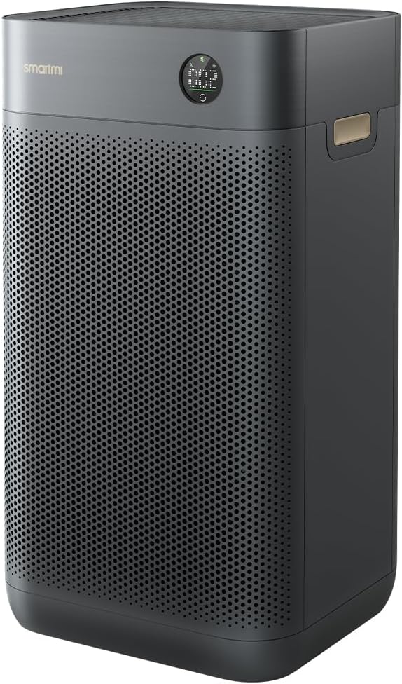 تصفیه هوا Smartmi Air Purifier 3