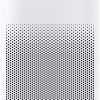 تصفیه هوا Xiaomi Smart Air Purifier 4 Pro