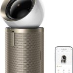تصفیه هوا Dreame PM20