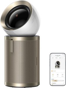 تصفیه هوا Dreame PM20