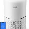 تصفیه کننده هوا Levoit Core 300S