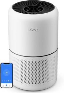 تصفیه کننده هوا Levoit Core 300S