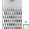 تصفیه هوا Honeywell Air Touch P2