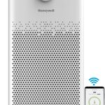 تصفیه هوا Honeywell Air Touch P2