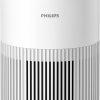 تصفیه کننده هوا Philips PureProtect Mini 900 Series