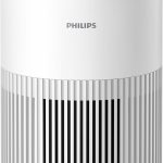 تصفیه کننده هوا Philips PureProtect Mini 900 Series