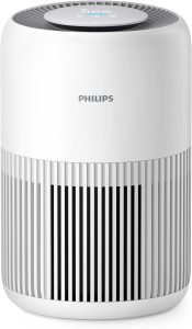 تصفیه کننده هوا Philips PureProtect Mini 900 Series