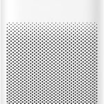 تصفیه هوا Xiaomi Smart Air Purifier 6