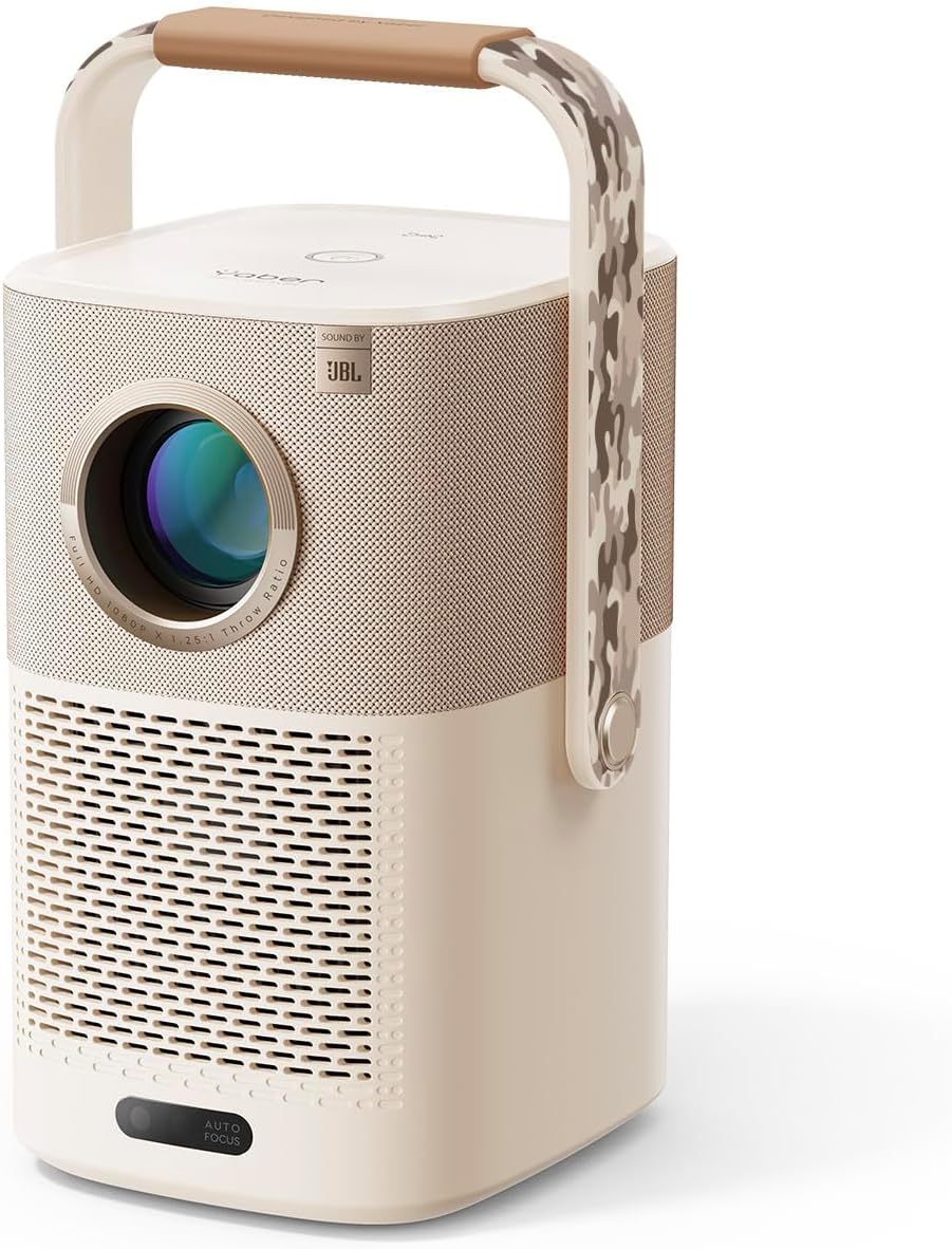 71cjM8c9nwL._AC_SL1500_