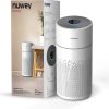 تصفیه هوا Nuwey Air Purifier AP330