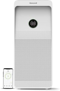 تصفیه هوا Honeywell Air Touch U1