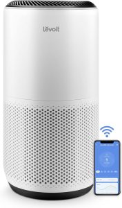 تصفیه کننده هوا Levoit Core 400S