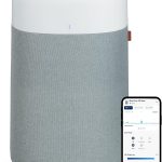 تصفیه هوا Blueair Blue Pure 211i Max
