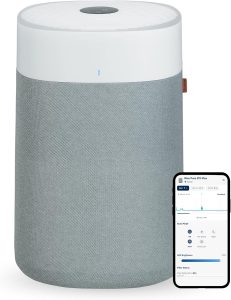 تصفیه هوا Blueair Blue Pure 211i Max