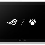 کنسول دستی Asus ROG Xbox Ally