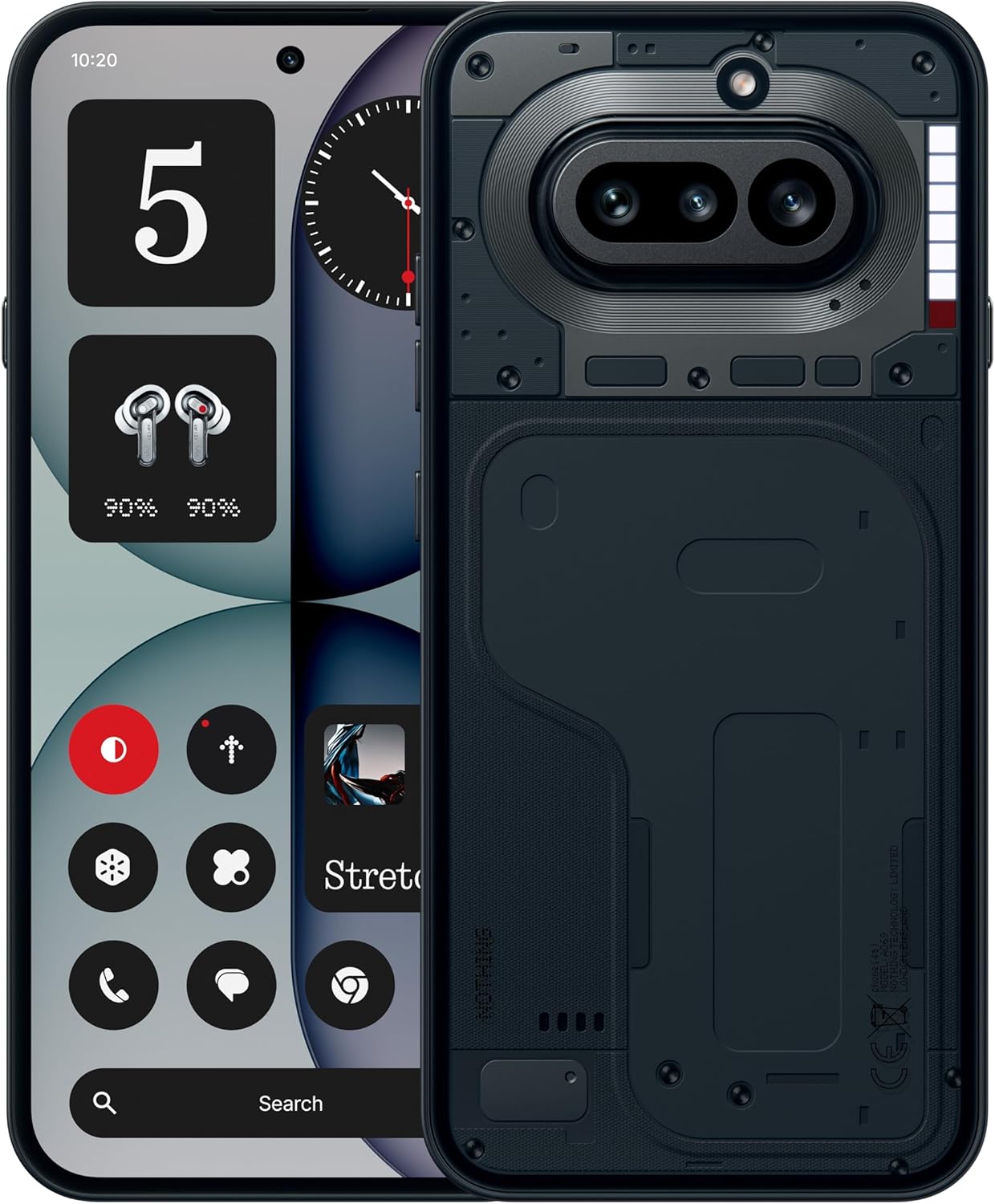 81nv+jCDG7L._AC_SL1500_